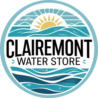 Clairemont Water Store